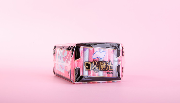 中国卫生巾10大品牌排行榜 中国卫生巾10大品牌排行榜大全CQ9电子 CQ9传奇电子(图2)