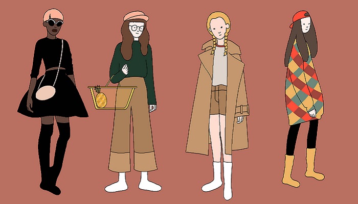 fashion是什么牌子 fashionCQ9电子 CQ9传奇电子是什么品牌(图3)