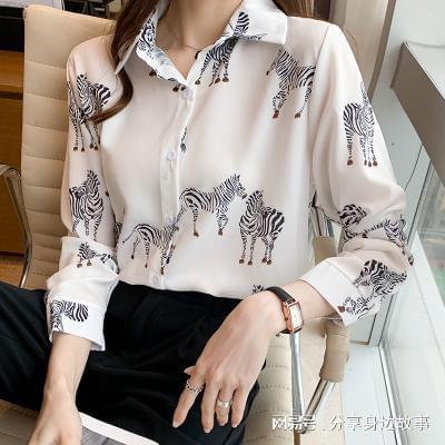 CQ9电子 CQ9传奇电子常熟纺支宝服装批发网打造服装商务发展新模式(图2)
