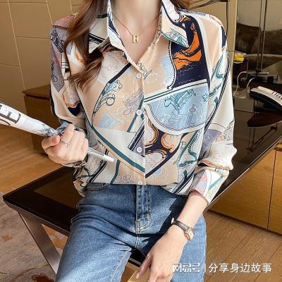 CQ9电子 CQ9传奇电子常熟纺支宝服装批发网打造服装商务发展新模式(图3)