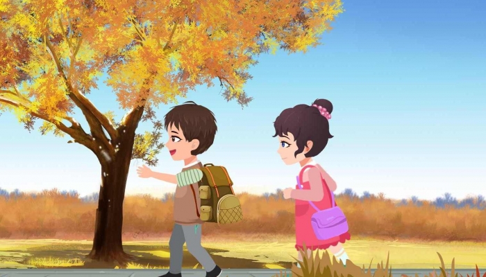 儿童品牌服装排行榜 童装品牌排行榜前十名CQ9电子 CQ9传奇电子(图2)