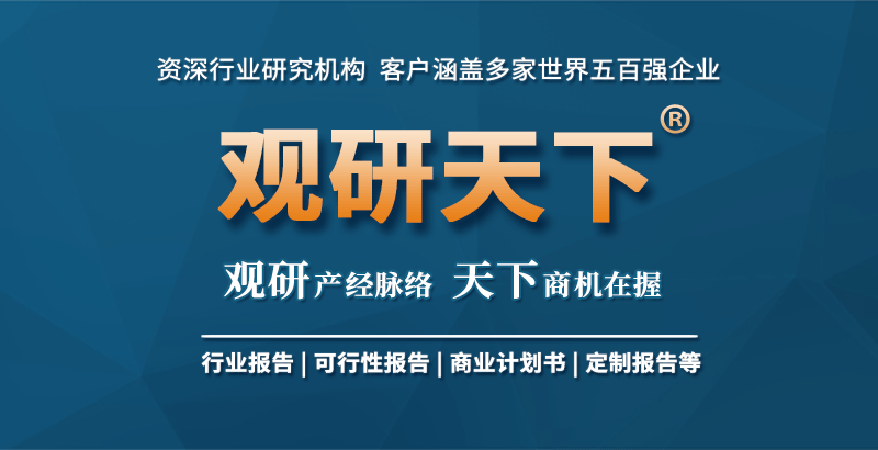 CQ9电子 CQ9传奇电子中国服装定制行业现状深度分析与前景研究报告（2022-2029年）(图4)