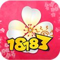 CQ9电子 CQ9传奇电子十大穿衣搭配app 让你更潮更有型(图3)