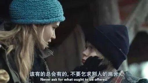真辣眼睛！上海“兔女郎”在地铁大跳钢管舞衣着暴露供人拍照CQ9电子 CQ9传奇电子(图11)