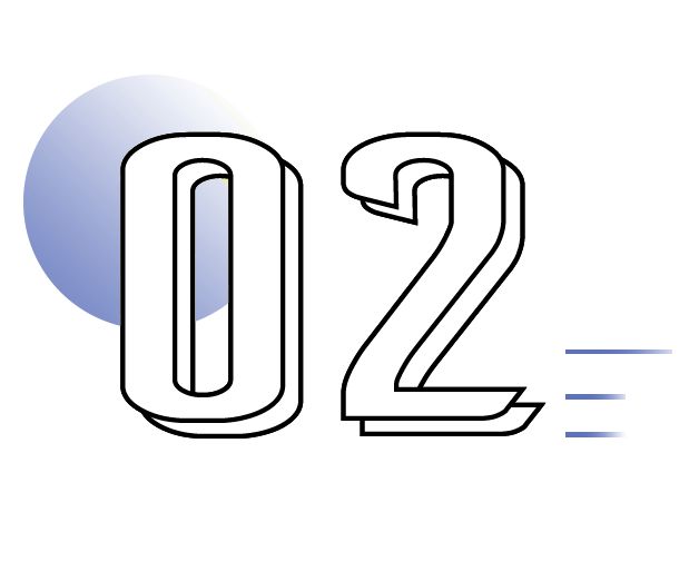 真辣眼睛！上海“兔女郎”在地铁大跳钢管舞衣着暴露供人拍照CQ9电子 CQ9传奇电子(图9)