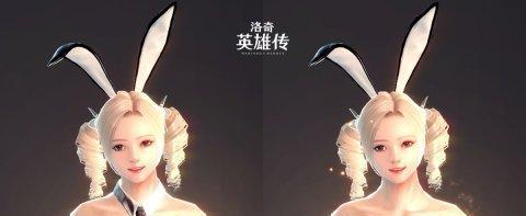 CQ9电子 CQ9传奇电子好身材也要好品味！《洛奇英雄传》夏日时装火爆上线啦！