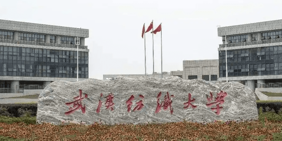 武汉纺大4名毕业生合伙办企业 一年营收超两CQ9电子 CQ9