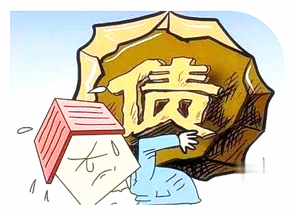 服装加工欠账案例分析及处理CQ9电子 CQ9传奇电子方法(图2)