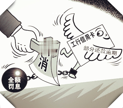 服装加工欠账案例分析及处理CQ9电子 CQ9传奇电子方法(图3)