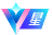 韩剧《优越的一天》（粗壮的公么6） - 很给网CQ9电子 CQ9传奇电子(图4)