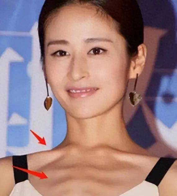 CQ9电子 CQ9传奇电子半露内裤和下胸？这些儒家真是把“诱惑”推到了极限(图12)