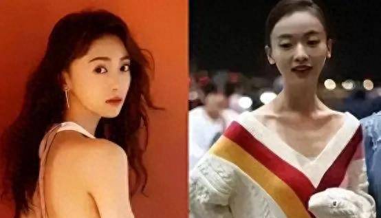 CQ9电子 CQ9传奇电子半露内裤和下胸？这些儒家真是把“诱惑”推到了极限(图16)