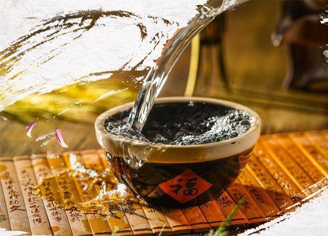 酒水批发进货渠道平台酒水批发进货渠道新疆乌鲁木齐CQ9电子 CQ9传奇电子(图2)