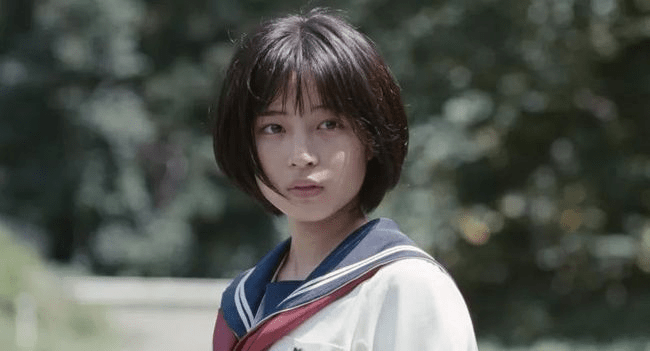 “JK抹胸穿新法”？把当流量密码？非蠢既坏CQ9电子 CQ9传奇电子(图2)