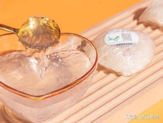 CQ9电子 CQ9传奇电子想找靠谱燕窝OEM代加工工厂无从下手？推荐品鉴燕窝代工厂！
