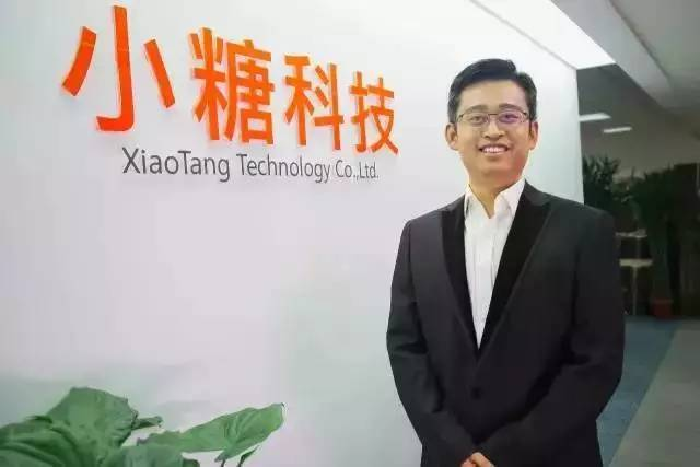 CQ9电子 CQ9传奇电子大多数人对广场舞不屑但糖豆却做起了大妈的生意(图4)