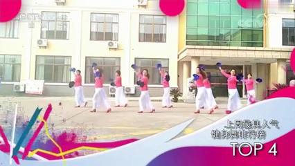 CQ9电子 CQ9传奇电子2023年最火的广场舞2023年最火的广场舞杨丽萍视频