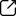 重温中山装的文化CQ9电子 CQ9传奇电子自信