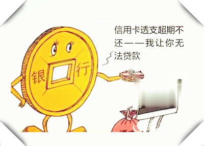 开个不愁销路的小厂去哪铺网开个不愁销路的小厂开CQ9电子 CQ9传奇电子什么厂赚钱如何选择目？(图3)