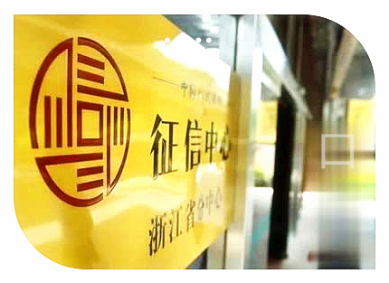开个不愁销路的小厂去哪铺网开个不愁销路的小厂开CQ9电子 CQ9传奇电子什么厂赚钱如何选择目？(图5)