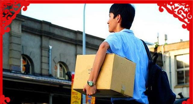 农村的这些小加工厂项目都不大但收益可不少CQ9电子 CQ9传奇电子
