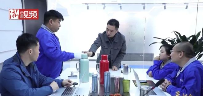 CQ9电子 CQ9传奇电子永康杯世界杯！一步步都是里程碑！(图4)