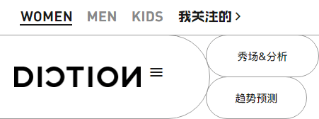 蝶CQ9电子 CQ9传奇电子讯网全新改版上线!设计师们快来体
