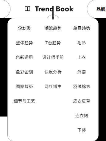 蝶CQ9电子 CQ9传奇电子讯网全新改版上线！设计师们快来体验！(图2)