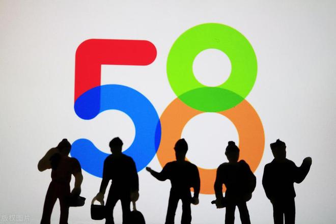 58同城创新招CQ9电子 CQ9传奇电子聘：“预约到面”方案助力解决网约车用工难题(图4)