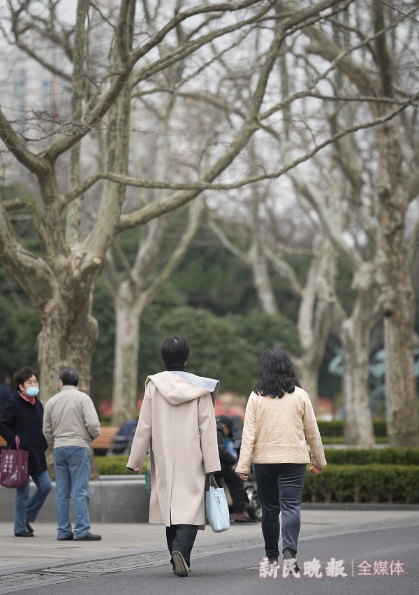 聊天运动创业……谁在找“CQ9电子 CQ9传奇电子搭子”?快