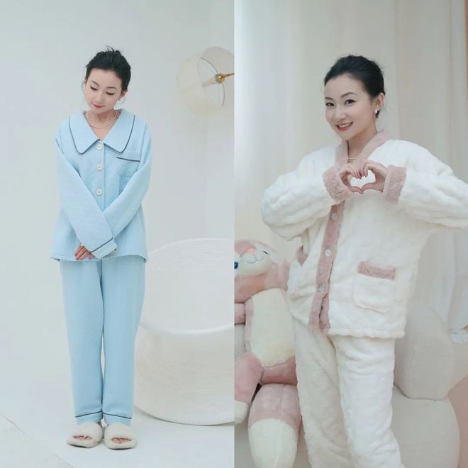 CQ9电子 CQ9传奇电子因为这件事我差点把妈妈拉黑！(图6)