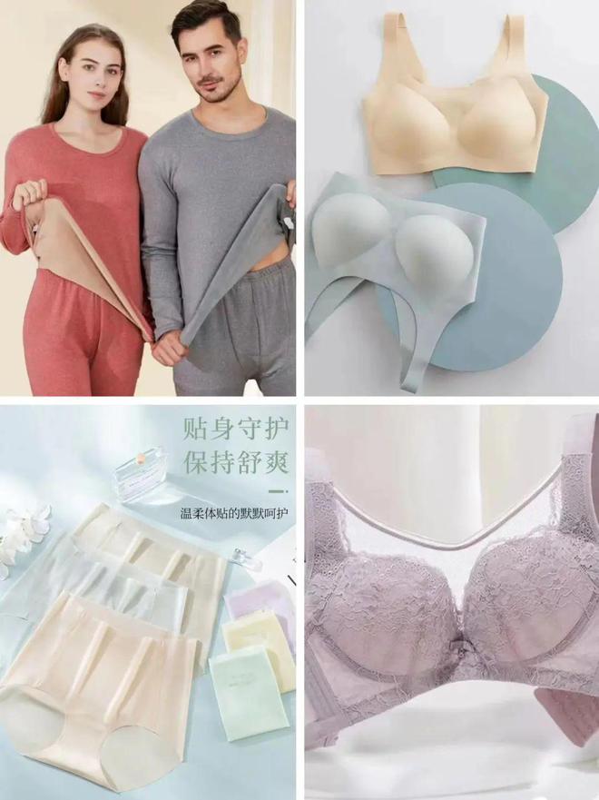 CQ9电子 CQ9传奇电子因为这件事我差点把妈妈拉黑！(图7)