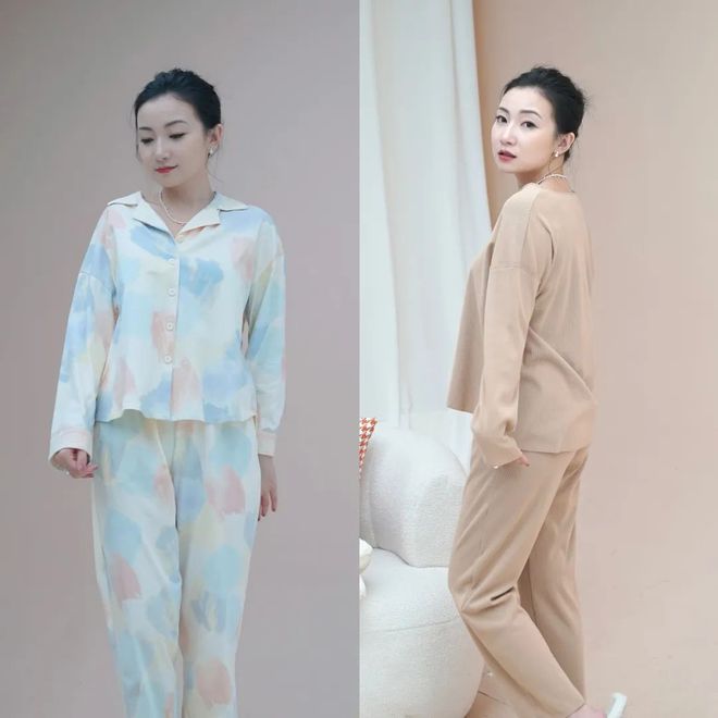 CQ9电子 CQ9传奇电子因为这件事我差点把妈妈拉黑！(图13)