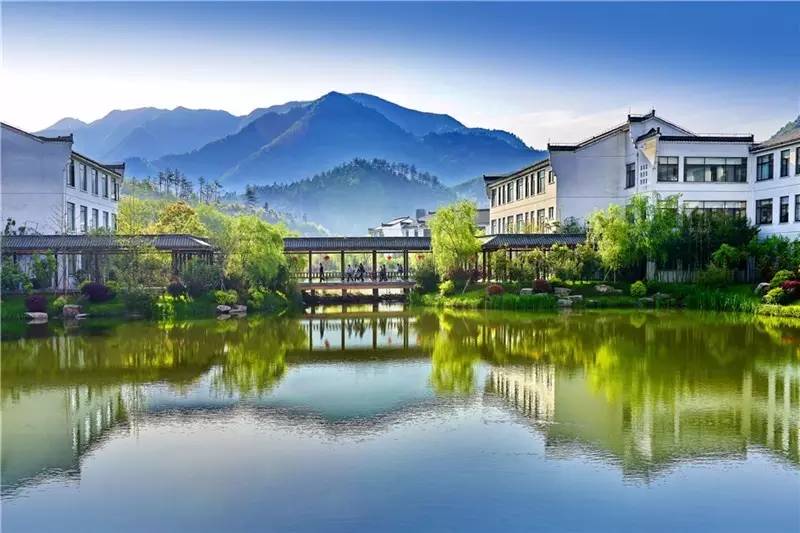5月23-26日【2017九华山·摩卡福More Colorful国际服装论坛】报名通CQ9电子 CQ9传奇电子知(图14)