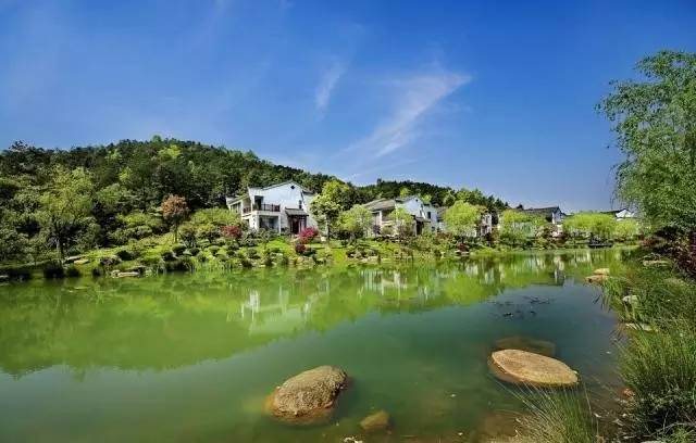 5月23-26日【2017九华山·摩卡福More Colorful国际服装论坛】报名通CQ9电子 CQ9传奇电子知(图15)