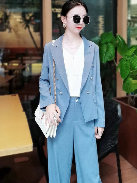 CQ9电子 CQ9传奇电子国际女装品牌有哪些