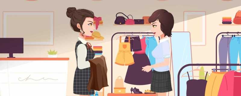CQ9电子 CQ9传奇电子国内女装品牌排行榜 各大品牌上榜理