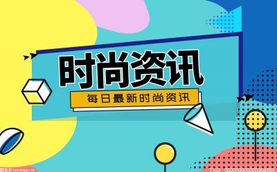 CQ9电子 CQ9传奇电子zara是什么牌子 (zara是什