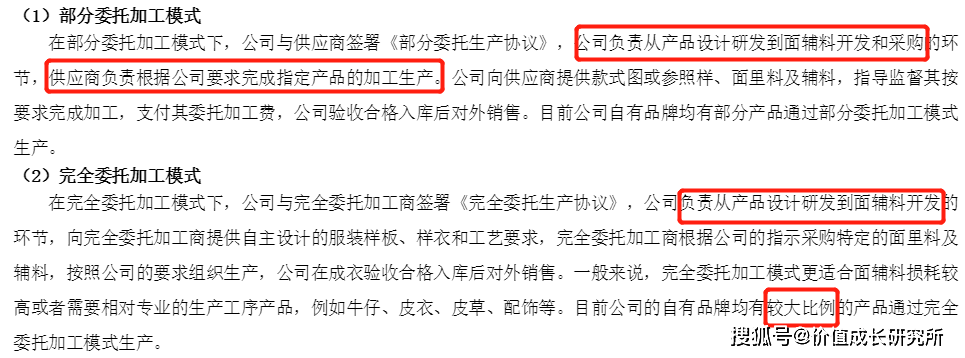 CQ9电子 CQ9传奇电子高端女装界的现金奶牛专柜超级火！(图15)