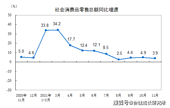 CQ9电子 CQ9传奇电子高端女装界的现金奶牛专柜超级火！(图18)