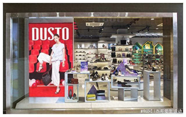 从泉州首富到CQ9电子 CQ9传奇电子老赖4000家店说倒就倒贵人鸟只走错一步(图3)