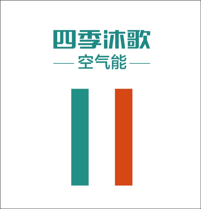空气能十大品牌实力推荐CQ9电子 CQ9传奇电子(图2)