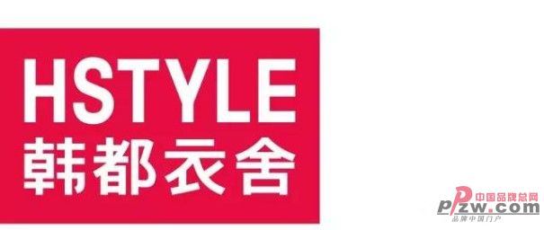 2017年本土十大服饰品牌何去何CQ9电子 CQ9传奇电子从