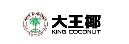 CQ9电子 CQ9传奇电子中国板材十大品牌都有哪些排名情况是怎样的？(图2)