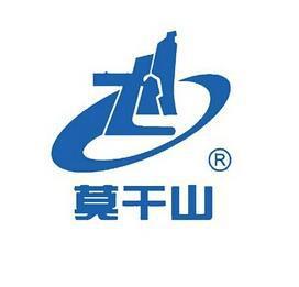 CQ9电子 CQ9传奇电子中国板材十大品牌都有哪些排名情况是怎样的？(图4)