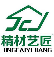 CQ9电子 CQ9传奇电子中国板材十大品牌都有哪些排名情况是怎样的？(图5)