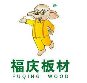 CQ9电子 CQ9传奇电子中国板材十大品牌都有哪些排名情况是怎样的？(图7)