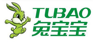 CQ9电子 CQ9传奇电子中国板材十大品牌都有哪些排名情况是怎样的？(图8)