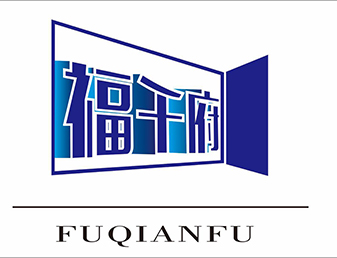 CQ9电子 CQ9传奇电子中国板材十大品牌都有哪些排名情况是怎样的？(图9)