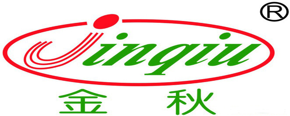 CQ9电子 CQ9传奇电子中国十大板材品牌是哪些(图5)